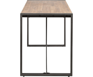 Landhaus Classic Manchester Schreibtisch Ab 269 99