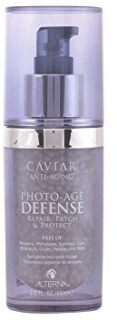 Alterna Caviar Anti-Aging Photo Age Defense (60 ml)
