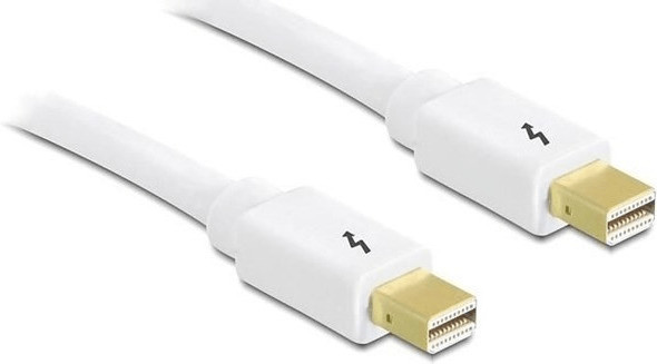 C2G Moulded Snagless Patchcable Cat5E UTP - 5m