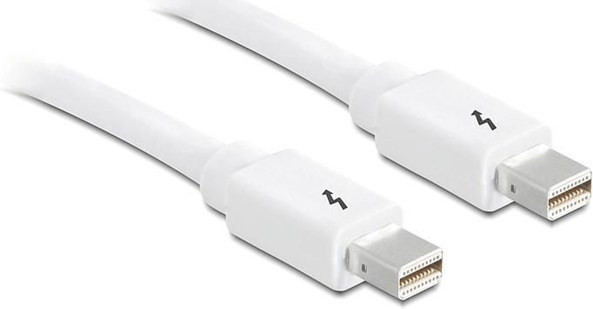 C2G Moulded Snagless Patchcable Cat5E UTP - 15m