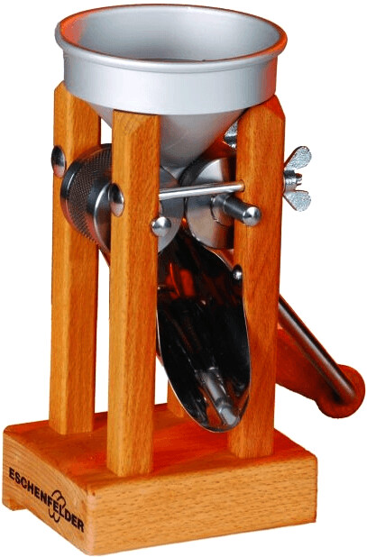 Eschenfelder 1200