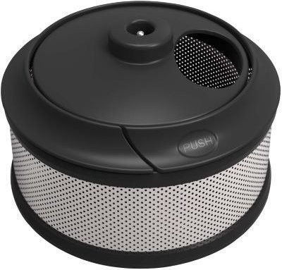 Magimix Centrifugeuse 17652
