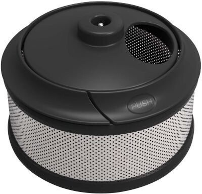 Magimix Centrifugeuse 17651