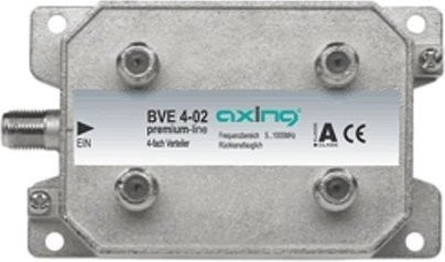 Axing BVE 4-02