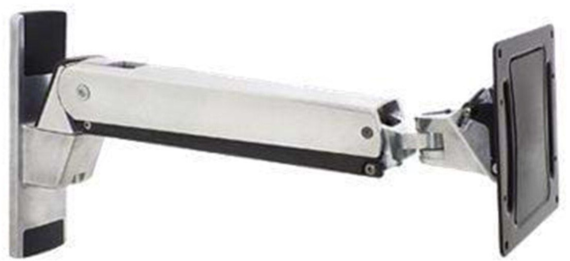 Ergotron Interactive Arm VHD (45-304-026)