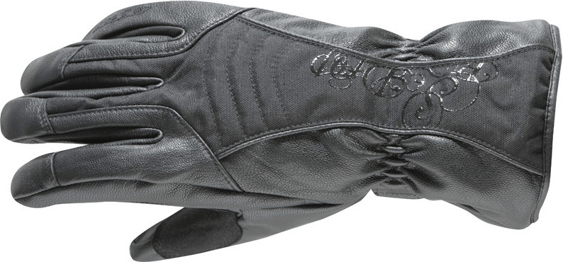 IXON Gants RS Drop