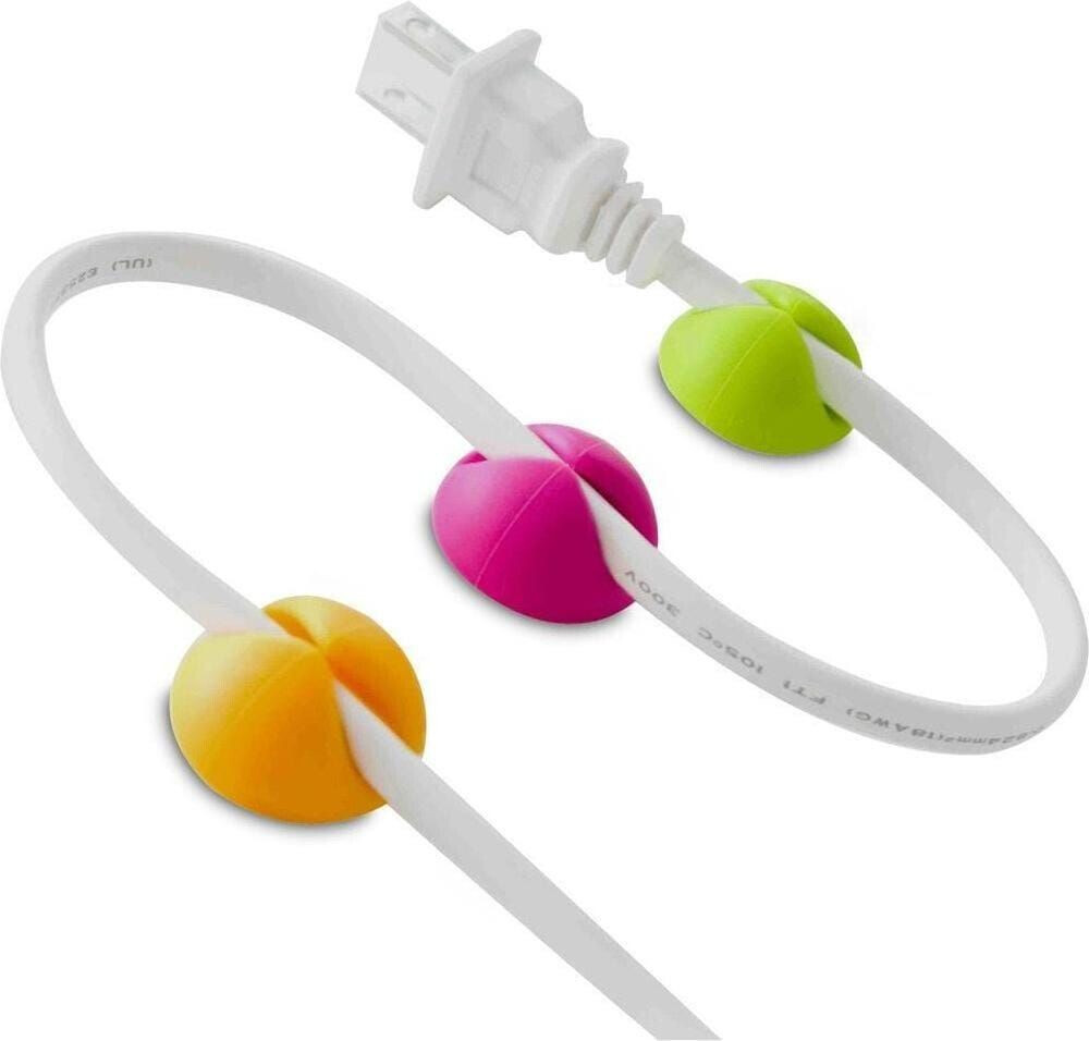blueLounge CableDrop
