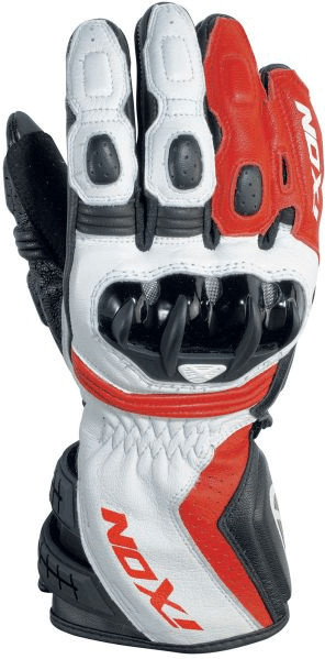 IXON Gants RS Moto HP