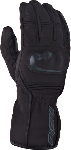 IXON Gants Pro Warm HP