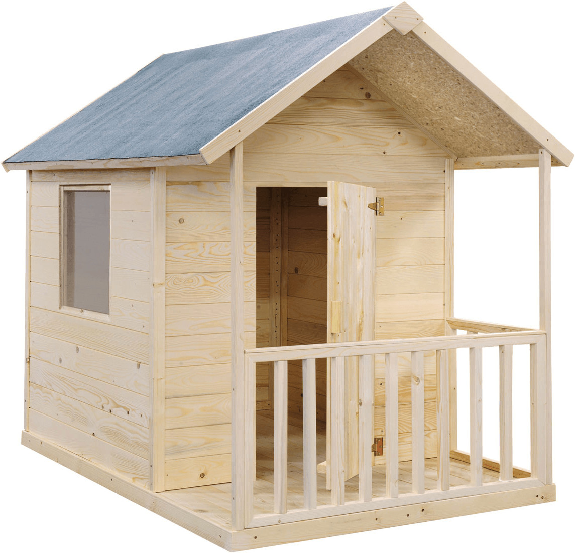 Jardipolys Cabane Kangourou (332)