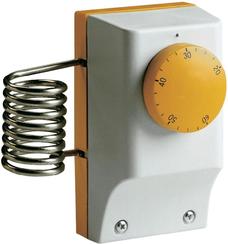 Sesam-Systems 1TCTB090