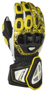 IXON Gants RS Pro HP