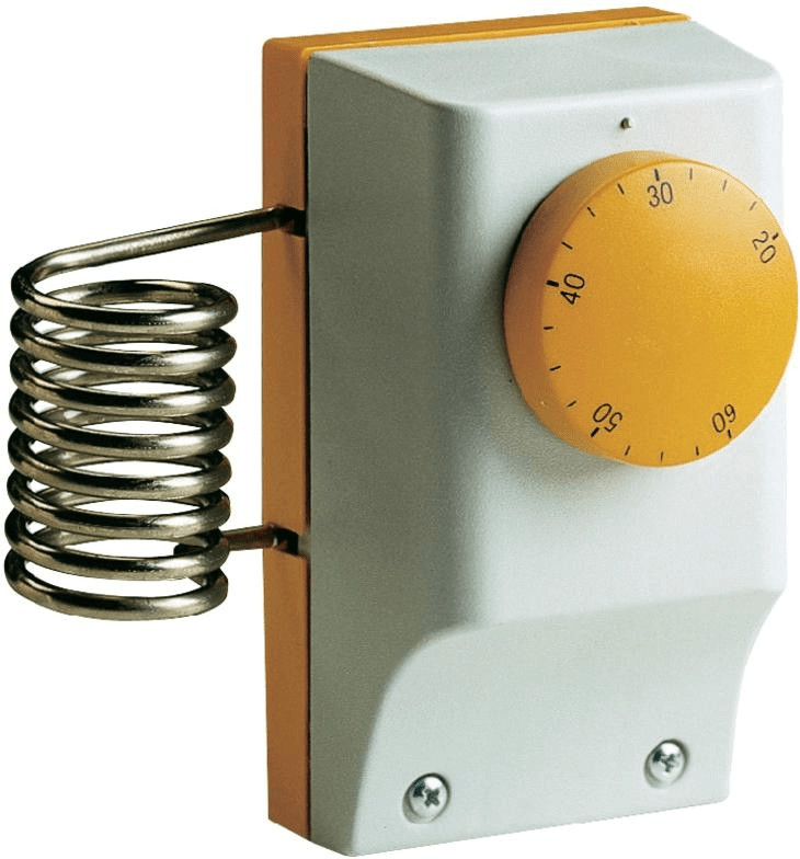 Sesam-Systems 1TCTB091