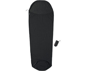 Sac a deals viande thermolite