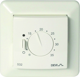 Devi Devireg 532