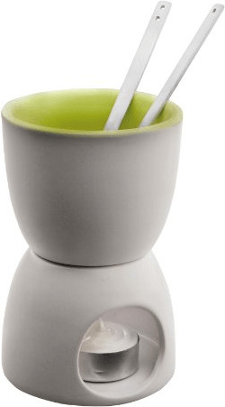 ibili Fondue au chocolat