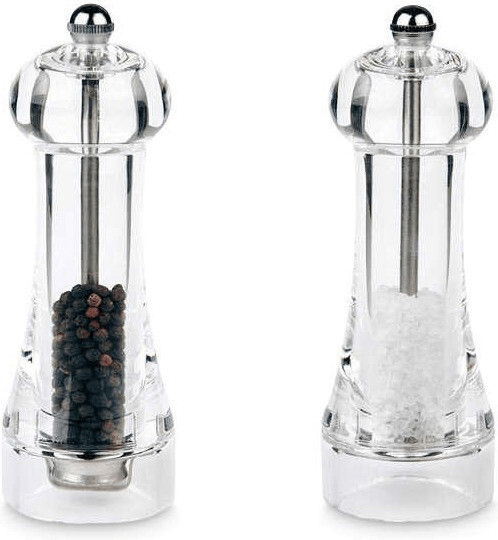 Peugeot Spice Mill Gusto