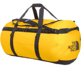 Buy The North Face Base Camp Duffel Xl From 94 90 Today Best Deals On Idealo Co Uk Buy The North Face Base Camp Duffel Xl From 94 90 Today Best Deals On Idealo Co Uk