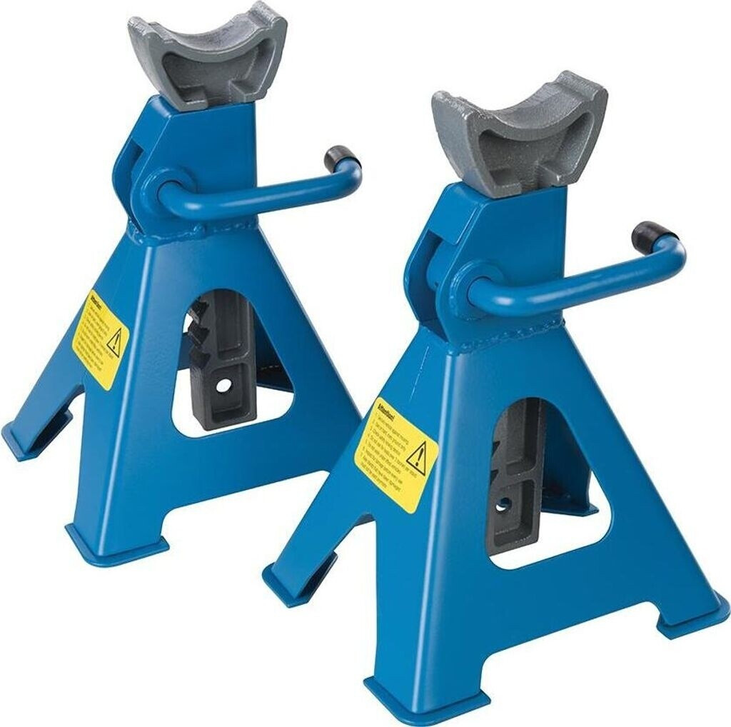 Silverline Tools 763620