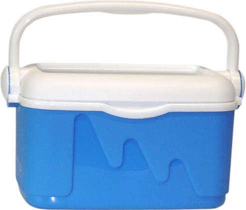 Curver Glacière 11 L