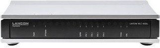 Lancom WLC-4006+