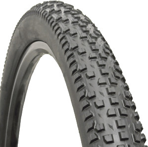 WTB Nineline
