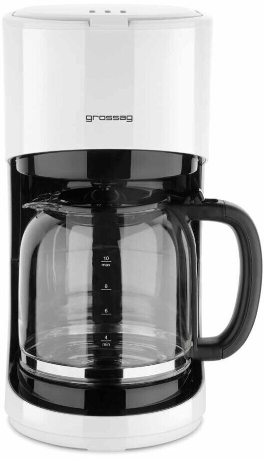 grossag KA 70
