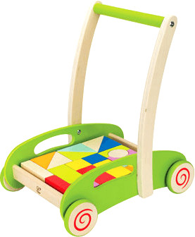 HaPe E0371