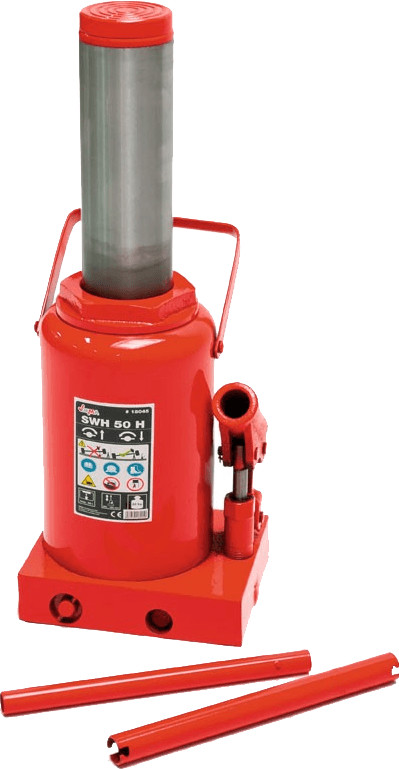 Dema 18045