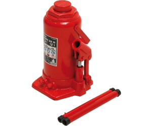 Dema 18044