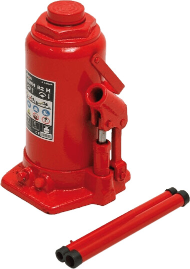 Dema 18044