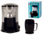 All Ride 24V One Cup Coffee Maker