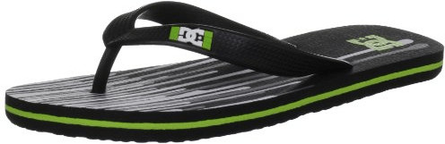 DC Shoes Spray Kids