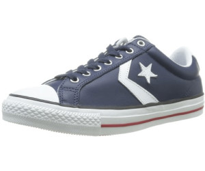 Converse Star Player Ev Ox navy/white desde 42,00 € | Compara precios en  idealo