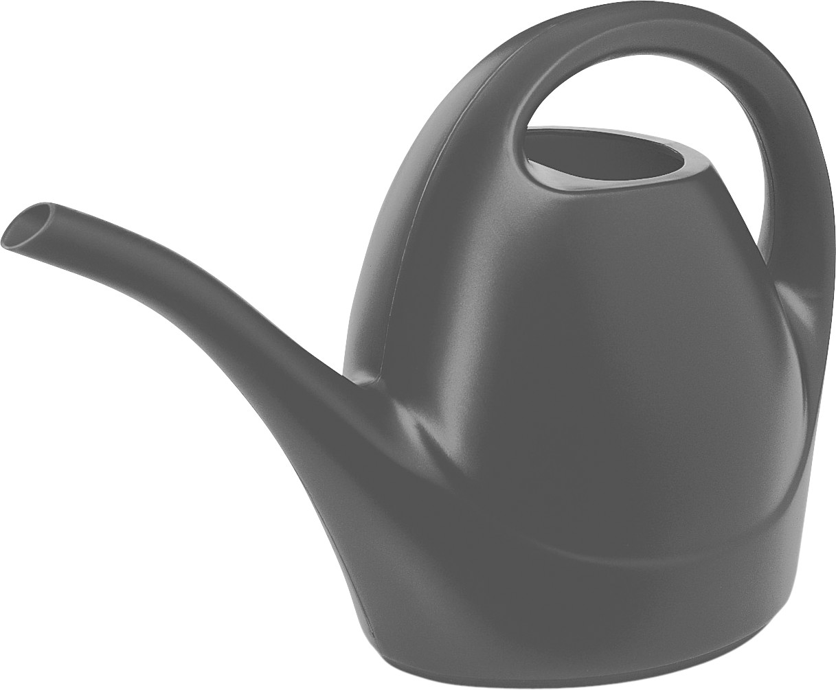 Emsa Oase 1,5 L gris