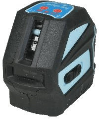 Hedü L1