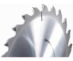 Wolfcraft Hm Tischkreissageblatt 315 X 30 X 3 2 Mm 28 Z Serie Braun Ab 29 96 Preisvergleich Bei Idealo De