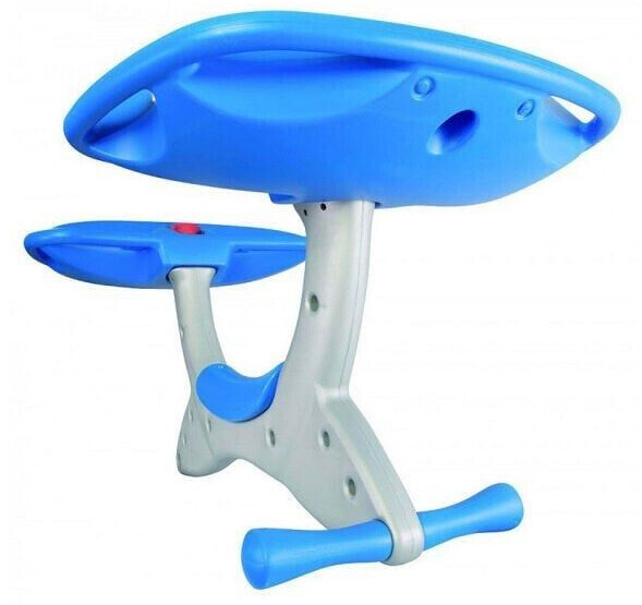 Le Vélaqua Trainer