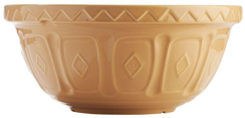Mason Cash Cane Mixing Bowl 26cm