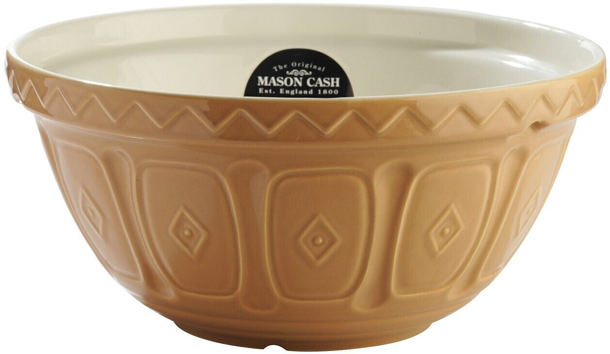 Mason Cash Cane Mixing Bowl 32cm