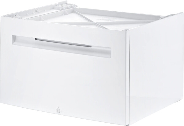 Siemens WZ 20490