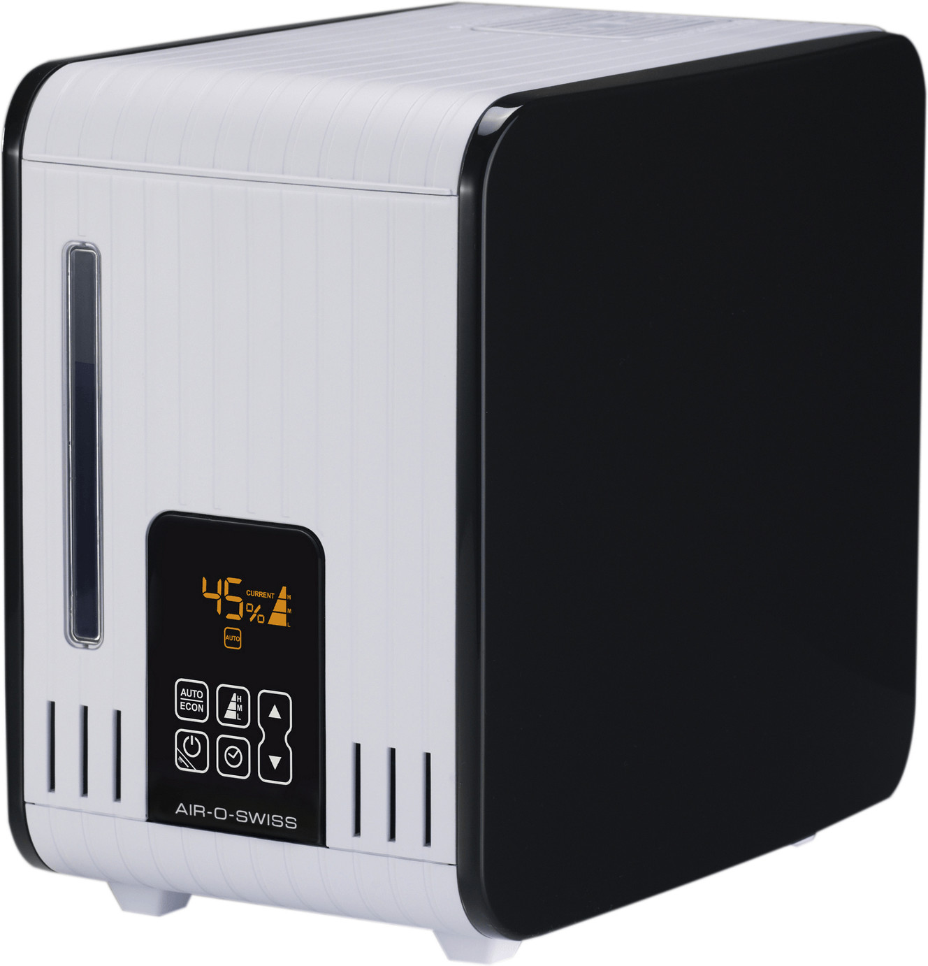 Air-O-Swiss S450