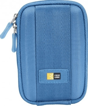 Case Logic QPB301