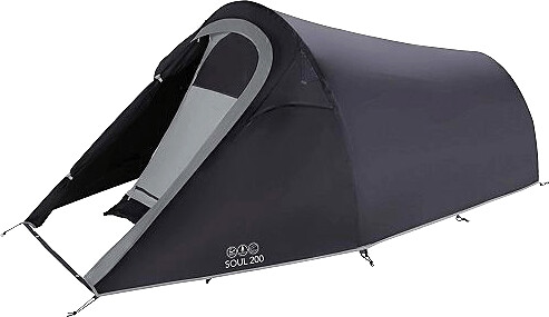 Vango Soul 200