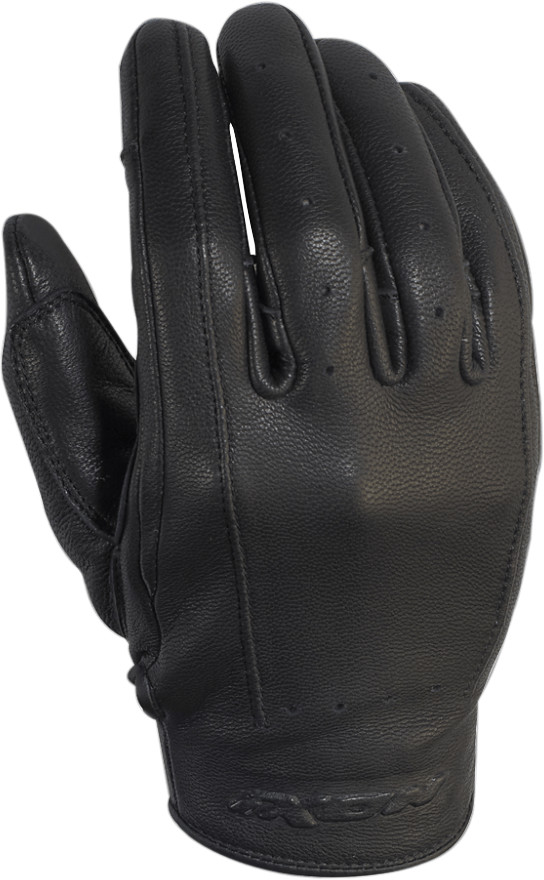 IXON Gants RS Sun VX