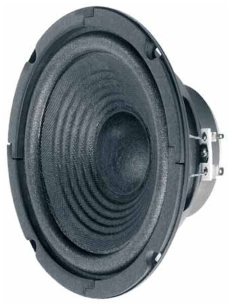 Visaton W 170 8 Ohm