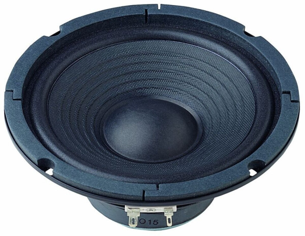 Visaton W 170 8 Ohm, Bild 2