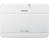 Samsung galaxy tab 2 10 1 prix occasion Samsung galaxy tab 2 10 1 prix occasion