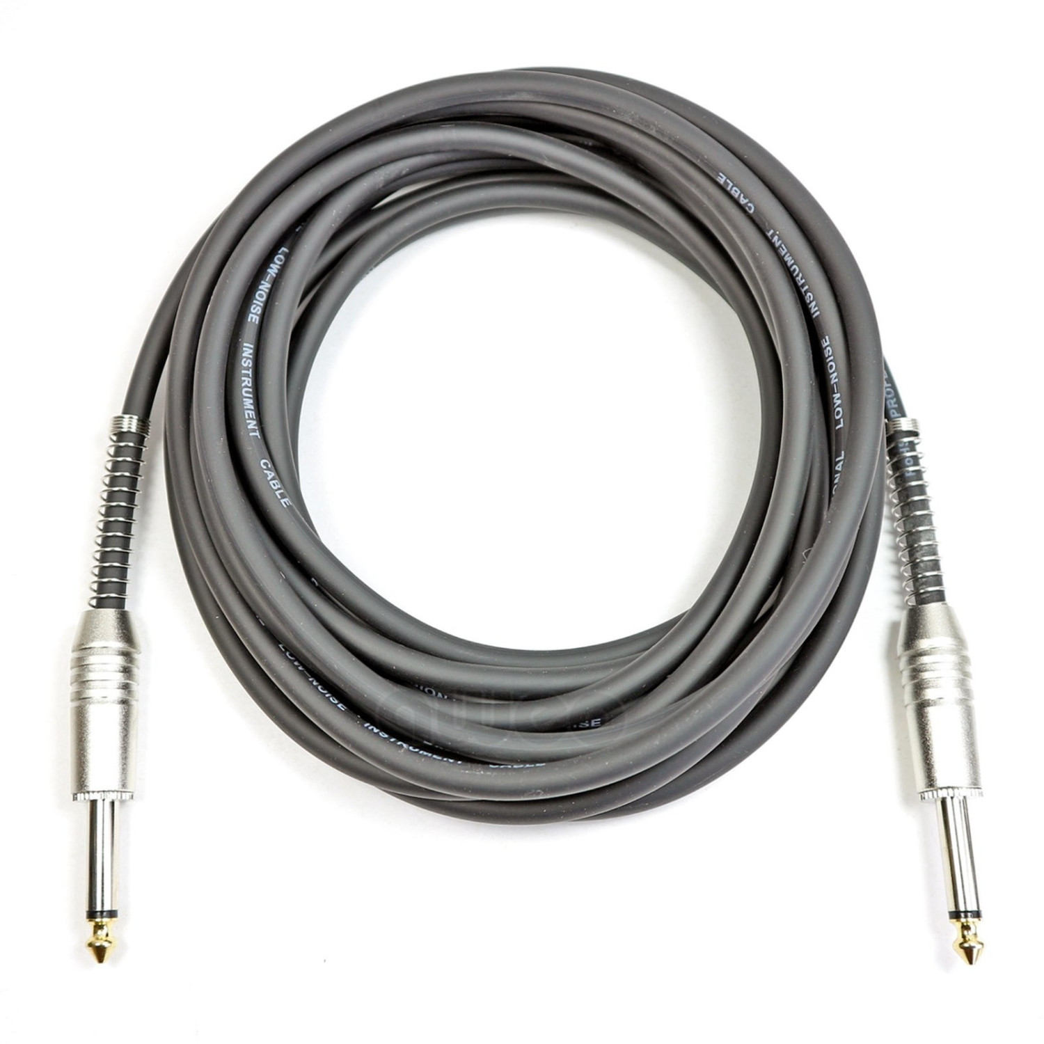 Photos - Cable (video, audio, USB) Adam Hall K3IPP0900S 