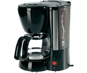 All Ride Coffeemaker 6 Cups 12V / 170W (726266)